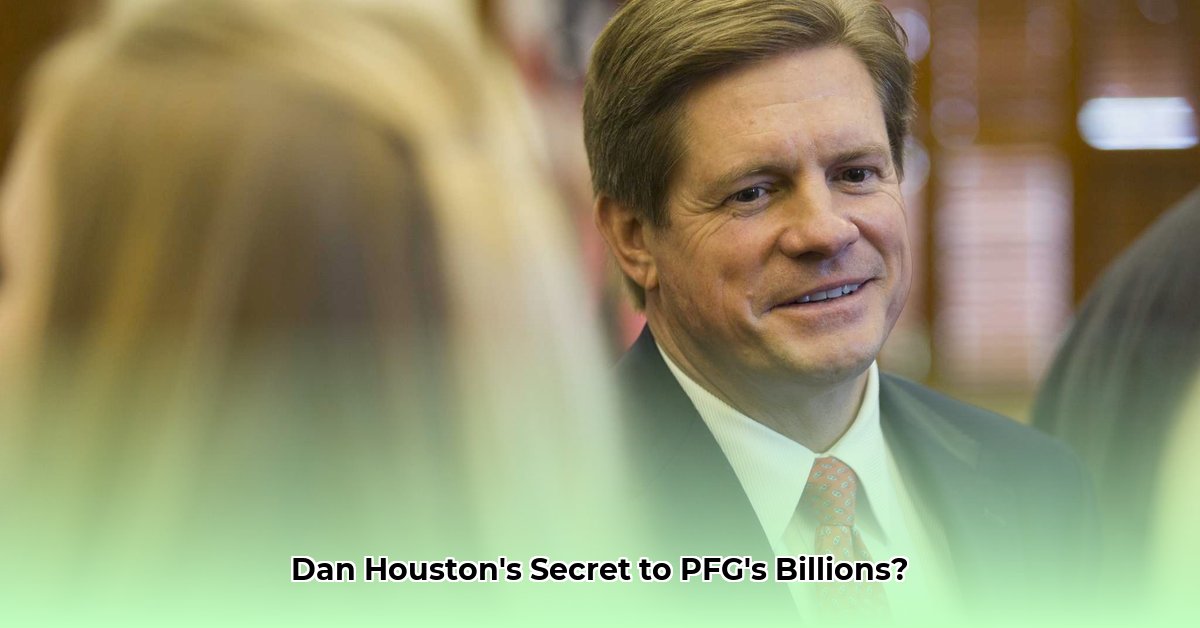 dan-houston-net-worth